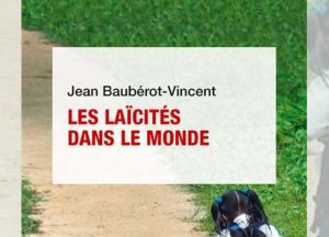 Une miniature de blog