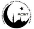 made-in-angers-logo-acmt-mosquee-trelaze-49-angers-49800-trelaze