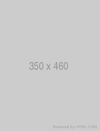 350x460