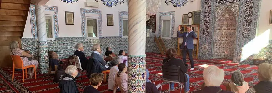 Service-Rencontre-Avec-l-Islam-angers-visite-mosquee-turque