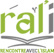 Harmonie musulmane à Angers : Rencontre Avec L'Islam – Dialogues interreligieux pour une communauté unie