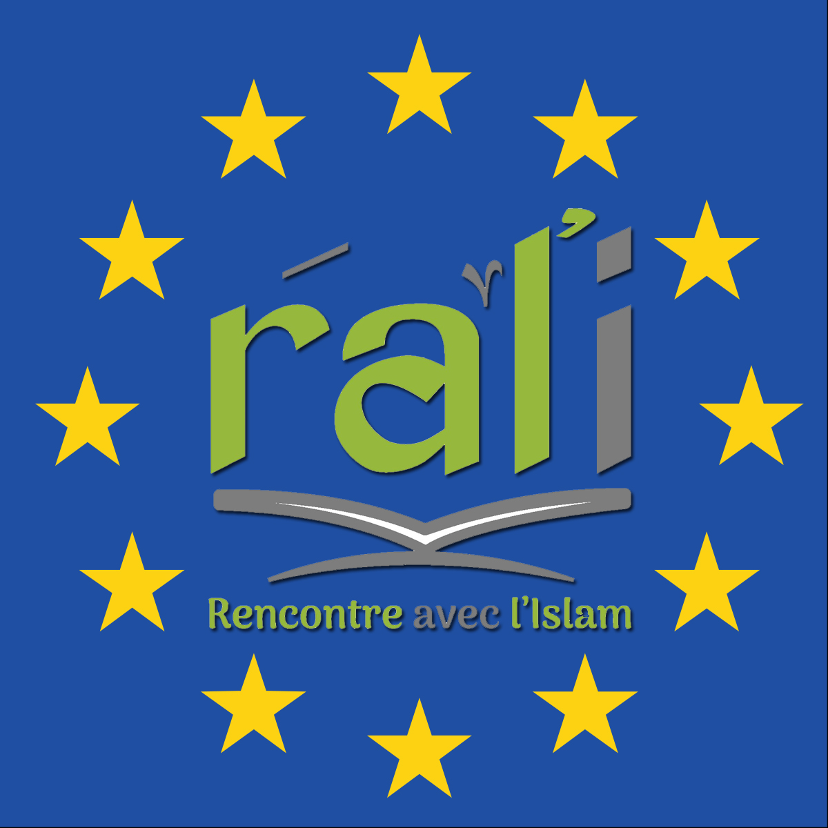 Les 40e journées européennes du patrimoine avec RALI