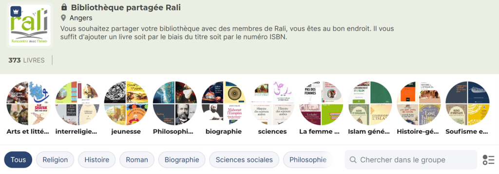club-de-lecture-angers-49-angers-rali