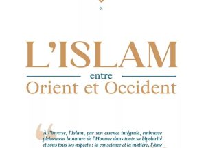 Une miniature de blog