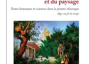 Une miniature de blog