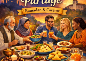 Une miniature de blog