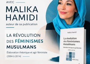 Une miniature de blog