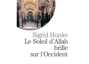 Image en vedette