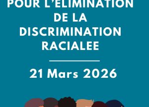 Une miniature de blog