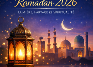 Une miniature de blog