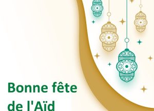 Image en vedette