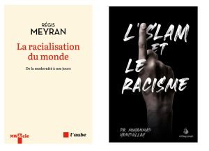 Une miniature de blog