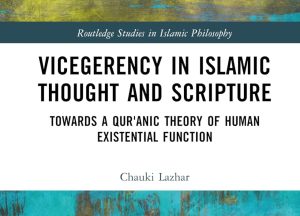 Une miniature de blog