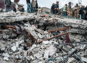 Une miniature de blog